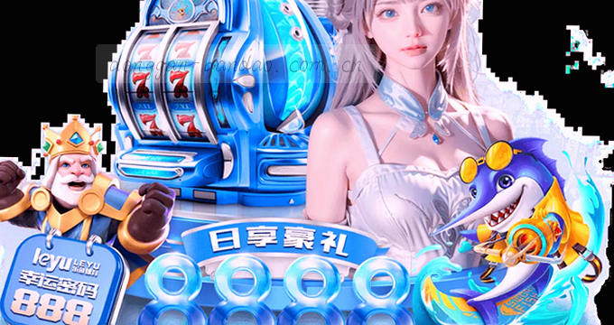 相册权限开启 对比安全与便捷