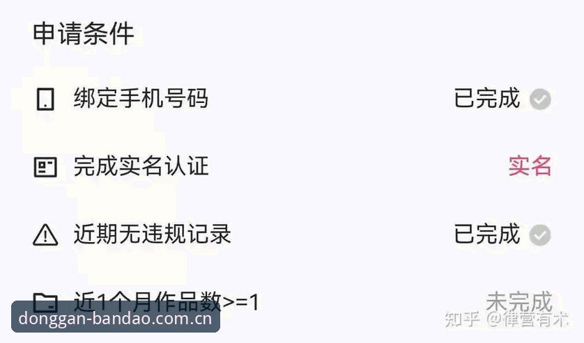 半岛综合体育平台下载实用指南：五个常见疑问一次讲清