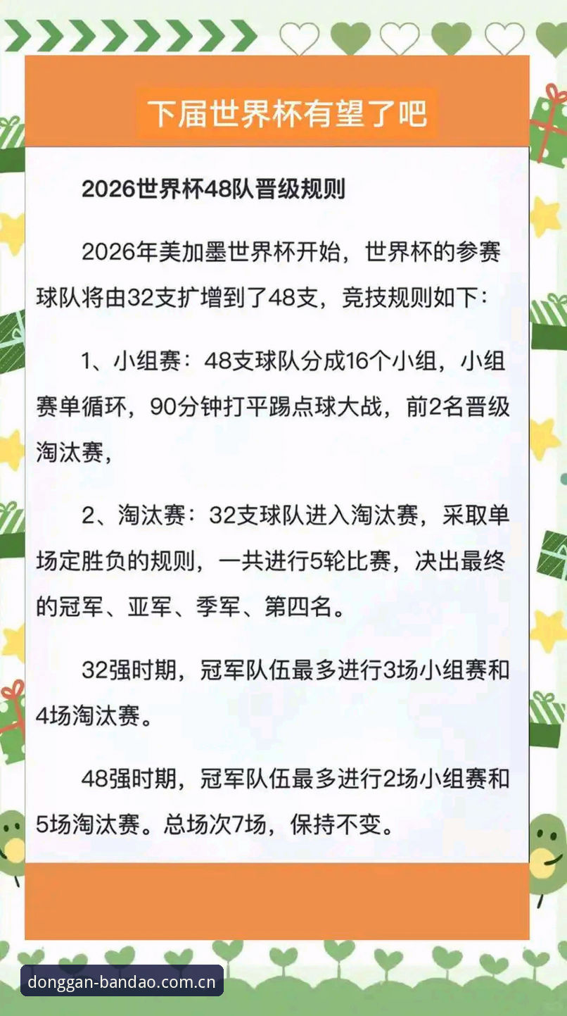 2026世界杯J组观赛数据指南：如何用数字看懂德甲名将间的较量