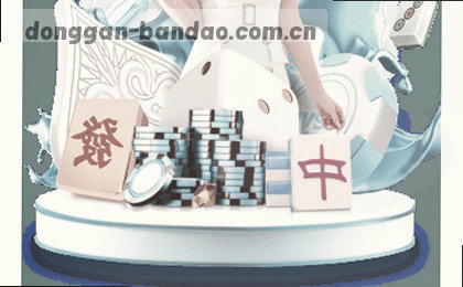 多维影像对比数据 理性取舍间洞察全局